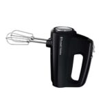 productHero-SPOTWF-BP80561492-black-7