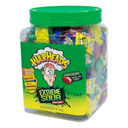 productHero-SPOTWF-BP80561498-multicoloured