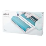 productHero-SPOTWF-BP80561542-multicoloured