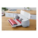 productHero-SPOTWF-BP80561542-multicoloured-5