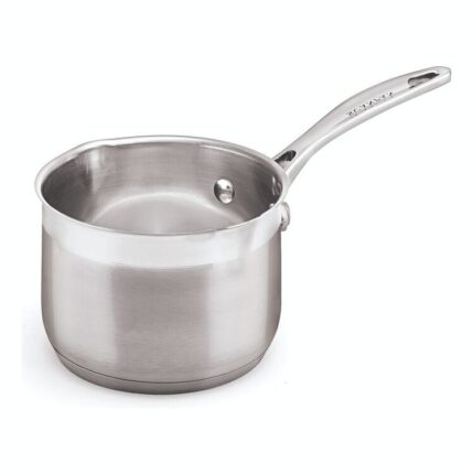 productHero-SPOTWF-BP80561554-silver