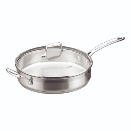 productHero-SPOTWF-BP80561555-silver