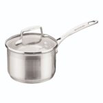 productHero-SPOTWF-BP80561557-silver