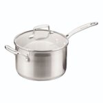 productHero-SPOTWF-BP80561557-silver-2