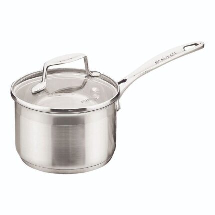 productHero-SPOTWF-BP80561557-silver