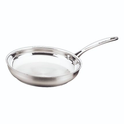 productHero-SPOTWF-BP80561559-silver-3