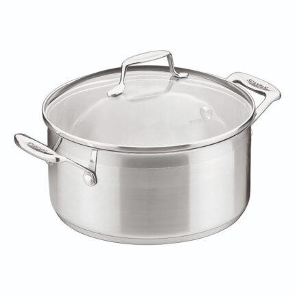 productHero-SPOTWF-BP80561563-silver