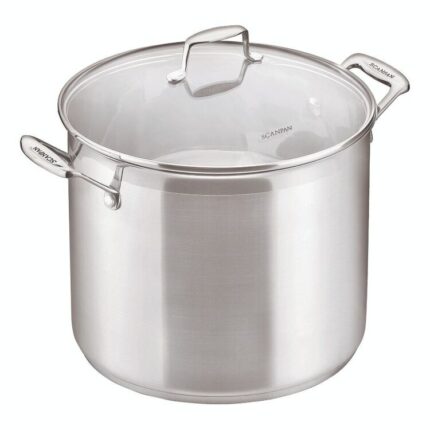 productHero-SPOTWF-BP80561564-silver
