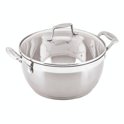 productHero-SPOTWF-BP80561566-silver