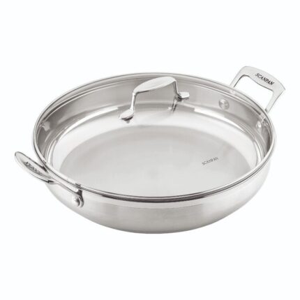 productHero-SPOTWF-BP80561568-silver