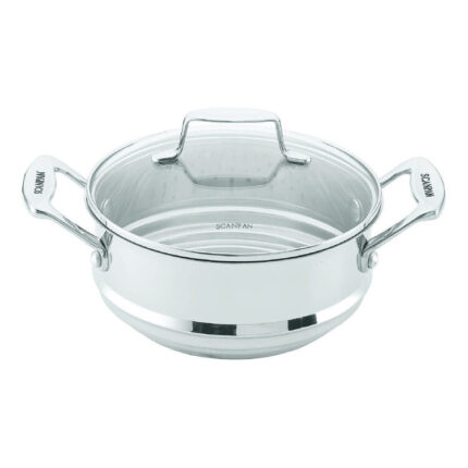productHero-SPOTWF-BP80561569-silver