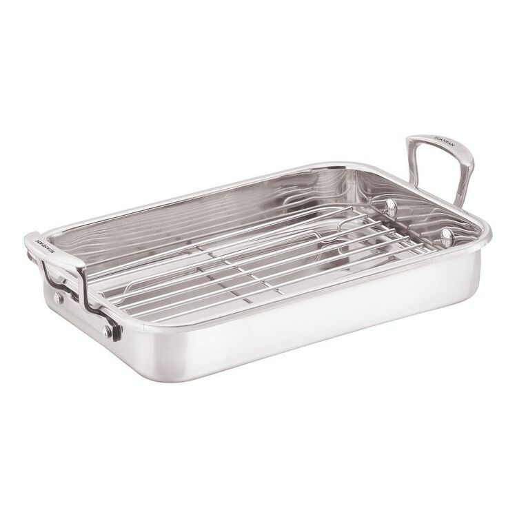 productHero-SPOTWF-BP80561570-silver productHero-SPOTWF-BP80561570-silver