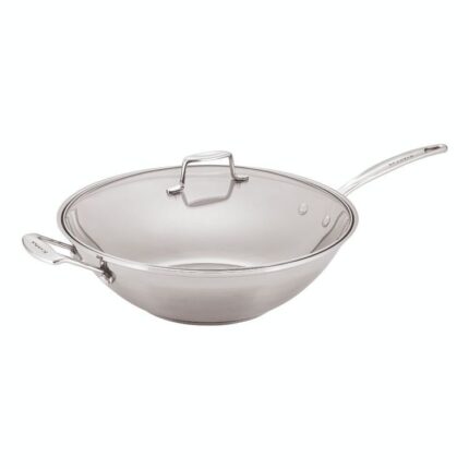 productHero-SPOTWF-BP80561571-silver