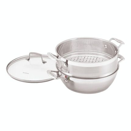 productHero-SPOTWF-BP80561572-silver