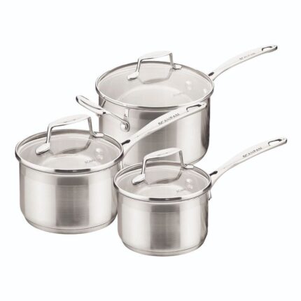 productHero-SPOTWF-BP80561573-silver