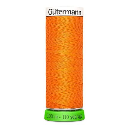 productHero-SPOTWF-BP80561658-orange-350