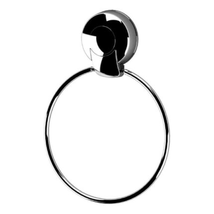 productHero-SPOTWF-BP80561759-chrome
