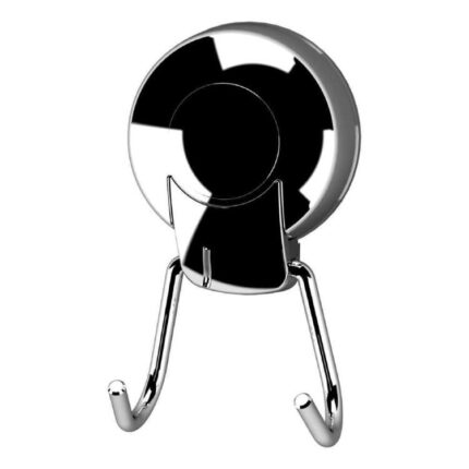 productHero-SPOTWF-BP80561761-chrome