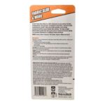 productHero-SPOTWF-BP80561845-clear-2