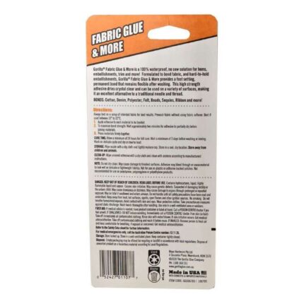 productHero-SPOTWF-BP80561845-clear-2