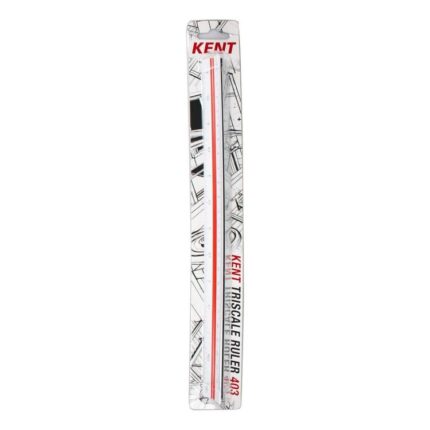 productHero-SPOTWF-BP80562168-white