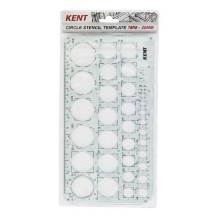 productHero-SPOTWF-BP80562169-white