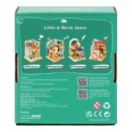 productHero-SPOTWF-BP80562178-multicoloured-2