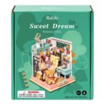 productHero-SPOTWF-BP80562178-multicoloured-4