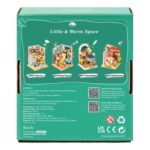 productHero-SPOTWF-BP80562179-multicoloured-2