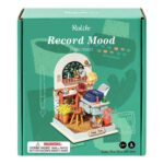 productHero-SPOTWF-BP80562179-multicoloured-4