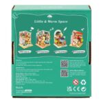 productHero-SPOTWF-BP80562180-multicoloured-2