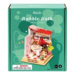 productHero-SPOTWF-BP80562180-multicoloured-4