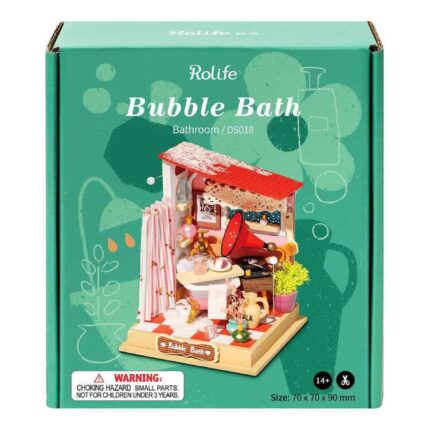 productHero-SPOTWF-BP80562180-multicoloured-4