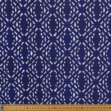 productHero-SPOTWF-BP80562205-blue