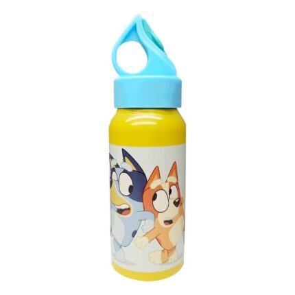 productHero-SPOTWF-BP80562298-blue