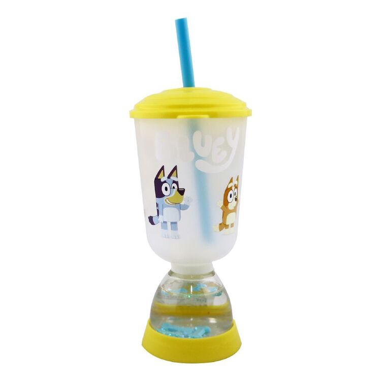 productHero-SPOTWF-BP80562302-blue productHero-SPOTWF-BP80562302-blue
