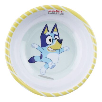 productHero-SPOTWF-BP80562306-blue