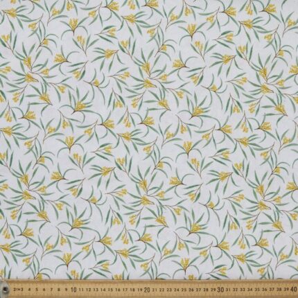 productHero-SPOTWF-BP80562380-white