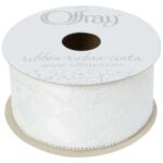 productHero-SPOTWF-BP80562473-white-2