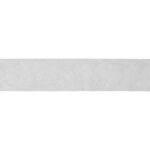 productHero-SPOTWF-BP80562473-white-3