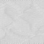 productHero-SPOTWF-BP80562473-white-4