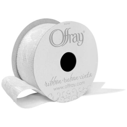 productHero-SPOTWF-BP80562473-white