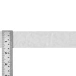 productHero-SPOTWF-BP80562473-white-5