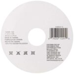 productHero-SPOTWF-BP80562473-white-6