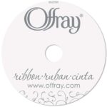 productHero-SPOTWF-BP80562473-white-7