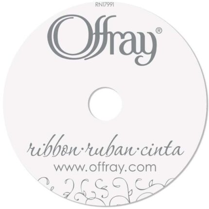 productHero-SPOTWF-BP80562473-white-7