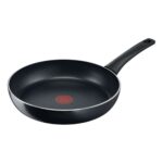 productHero-SPOTWF-BP80562645-black