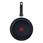 productHero-SPOTWF-BP80562645-black-2