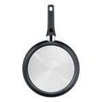 productHero-SPOTWF-BP80562645-black-3