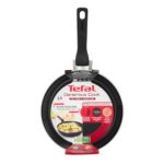 productHero-SPOTWF-BP80562645-black-4